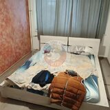 Drumul Taberei | Apartament 2 camere | semidecomandat | 50mp | B11036